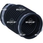 Ansaugschlauch, Luftfilter 165018 Ansaugschlauch, Luftfilter 165018