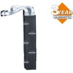Verdampfer, Klimaanlage 36196 Verdampfer, Klimaanlage 36196