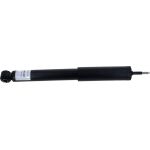 Stoßdämpfer 290 091 Stoßdämpfer 290 091