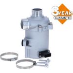 NRF 390069 Wasserpumpe, Motorkühlung EASY FIT NRF 390069 Wasserpumpe, Motorkühlung EASY FIT