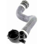 Kühlerschlauch V20-0868 Kühlerschlauch V20-0868