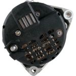 Hella 8EL 012 430-141 Generator Hella 8EL 012 430-141 Generator
