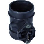 Maxgear 51-0056 Luftmassenmesser Maxgear 51-0056 Luftmassenmesser