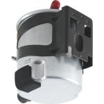 Kraftstofffilter 587508 Kraftstofffilter 587508
