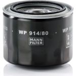 Ölfilter WP 914/80