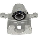 Bremssattel 6260612