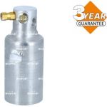 NRF 33165 Trockner, Klimaanlage EASY FIT NRF 33165 Trockner, Klimaanlage EASY FIT