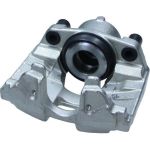 Bremssattel 82-1157