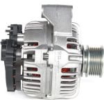 BOSCH 0 124 325 227 Generator BOSCH 0 124 325 227 Generator