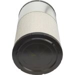 BOSCH F 026 400 314 Luftfilter BOSCH F 026 400 314 Luftfilter