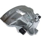 FTE 9291902 Bremssattel FTE 9291902 Bremssattel