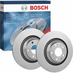 Bremsscheibe 0 986 479 299 Bremsscheibe 0 986 479 299