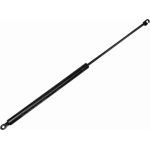 Gasfeder, Koffer-/Laderaum V95-0187 Gasfeder, Koffer-/Laderaum V95-0187