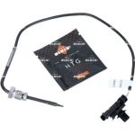 Sensor, Abgastemperatur 707370 Sensor, Abgastemperatur 707370