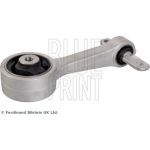 Lagerung, Motor ADBP800152 Lagerung, Motor ADBP800152