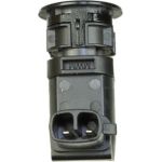 Sensor, Einparkhilfe 0901290 Sensor, Einparkhilfe 0901290