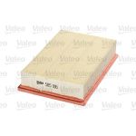 Luftfilter 585186 Luftfilter 585186