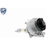 Vemo V30-63-0004 AGR-Ventil Expert Kits + Vemo V30-63-0004 AGR-Ventil Expert Kits +