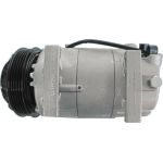 Kompressor, Klimaanlage ACP 767 000P Kompressor, Klimaanlage ACP 767 000P