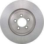 Bremsscheibe 0 986 479 754 Bremsscheibe 0 986 479 754