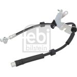 FEBI BILSTEIN 183477 Bremsschlauch FEBI BILSTEIN 183477 Bremsschlauch