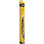 SWF 116351 Scheibenwischer 530 + 475mm vorne, Standard SWF 116351 Scheibenwischer 530 + 475mm vorne, Standard