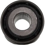 Lagerung, Lenker 52097409