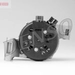 Generator DAN1023