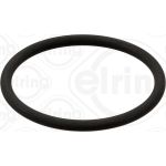 Dichtring, Lader 470.620