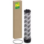 Filter, Arbeitshydraulik HD 9014 X Filter, Arbeitshydraulik HD 9014 X