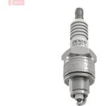 Denso W20FP-L Zündkerze Nickel Denso W20FP-L Zündkerze Nickel