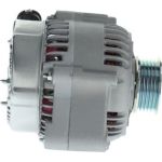 Generator 1 986 A01 820