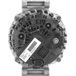 Valeo 439610 Generator ORIGINS - NEW O.E. TECHNOLOGIE Valeo 439610 Generator ORIGINS - NEW O.E. TECHNOLOGIE