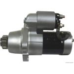 Herth+Buss Jakoparts J5211082 Starter