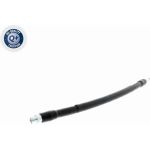 Vaico V10-4223 Bremsschlauch Q+, Erstausrüsterqualität Vaico V10-4223 Bremsschlauch Q+, Erstausrüsterqualität