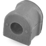 Lagerung, Stabilisator TED54003