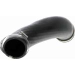 Vaico V30-1798 Ladeluftschlauch Vaico V30-1798 Ladeluftschlauch