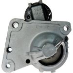 Starter 8EA 011 610-981 Starter 8EA 011 610-981
