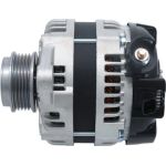 Generator 1 986 A01 316 Generator 1 986 A01 316