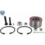 Vaico V10-0047 Radlagersatz Expert Kits +