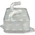 Ölkühler, Automatikgetriebe 310074