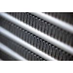 Ladeluftkühler 817774 Ladeluftkühler 817774