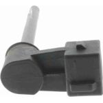 Sensor, Kühlmittelstand V48-72-0102 Sensor, Kühlmittelstand V48-72-0102