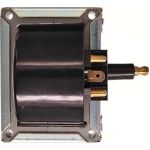 Maxgear 13-0048 Zündspule Maxgear 13-0048 Zündspule