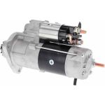 Starter 8EA 012 586-151 Starter 8EA 012 586-151