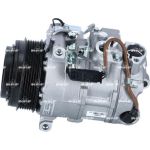 Kompressor, Klimaanlage 32859 Kompressor, Klimaanlage 32859
