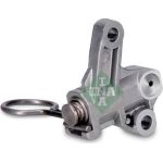 Spanner, Steuerkette 551 0165 10 Spanner, Steuerkette 551 0165 10