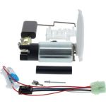 BOSCH 0 986 580 967 Kraftstoffpumpe BOSCH 0 986 580 967 Kraftstoffpumpe