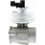 Vemo V25-63-0008 AGR-Ventil Vemo V25-63-0008 AGR-Ventil