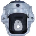 Lagerung, Motor 40-0415